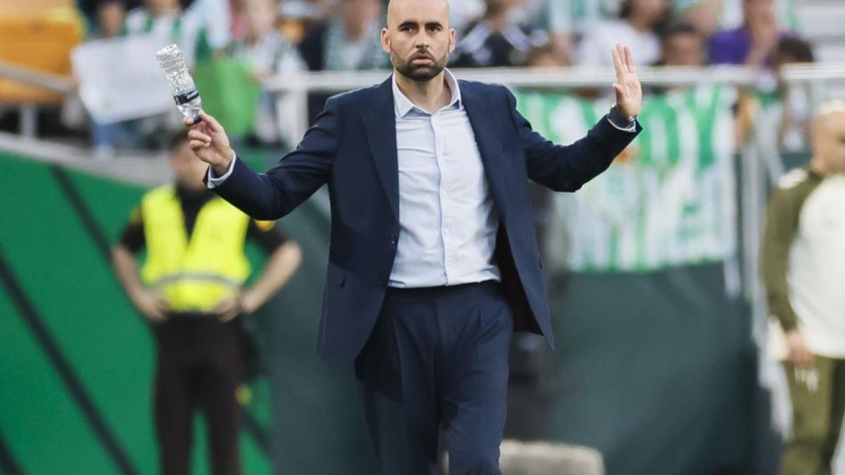 Muncă coează și pasionată, angajatul vrea rezultate clare