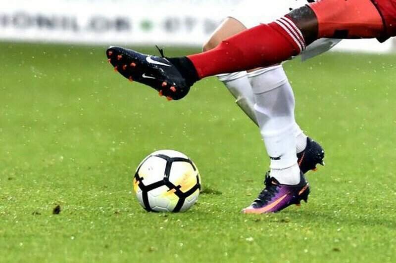 FRF anunță deciziile Comisiei de Disciplină din 25.03.2026