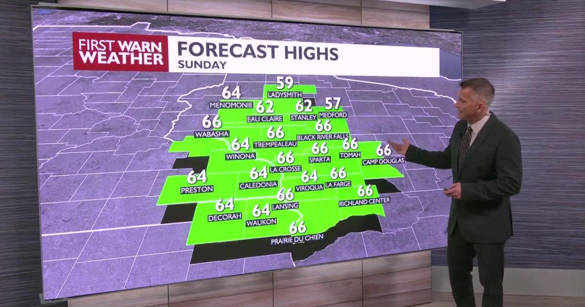 Prognoza completă pentru 27 martie 2026: vremea la ora 6