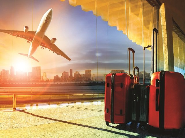 Egiptul devine destinația preferată a românilor pentru vacanța din 2024, ocupând poziția a patra în topul preferințelor tursitice, cu aproximativ 180.000 de vizitatori în acest an