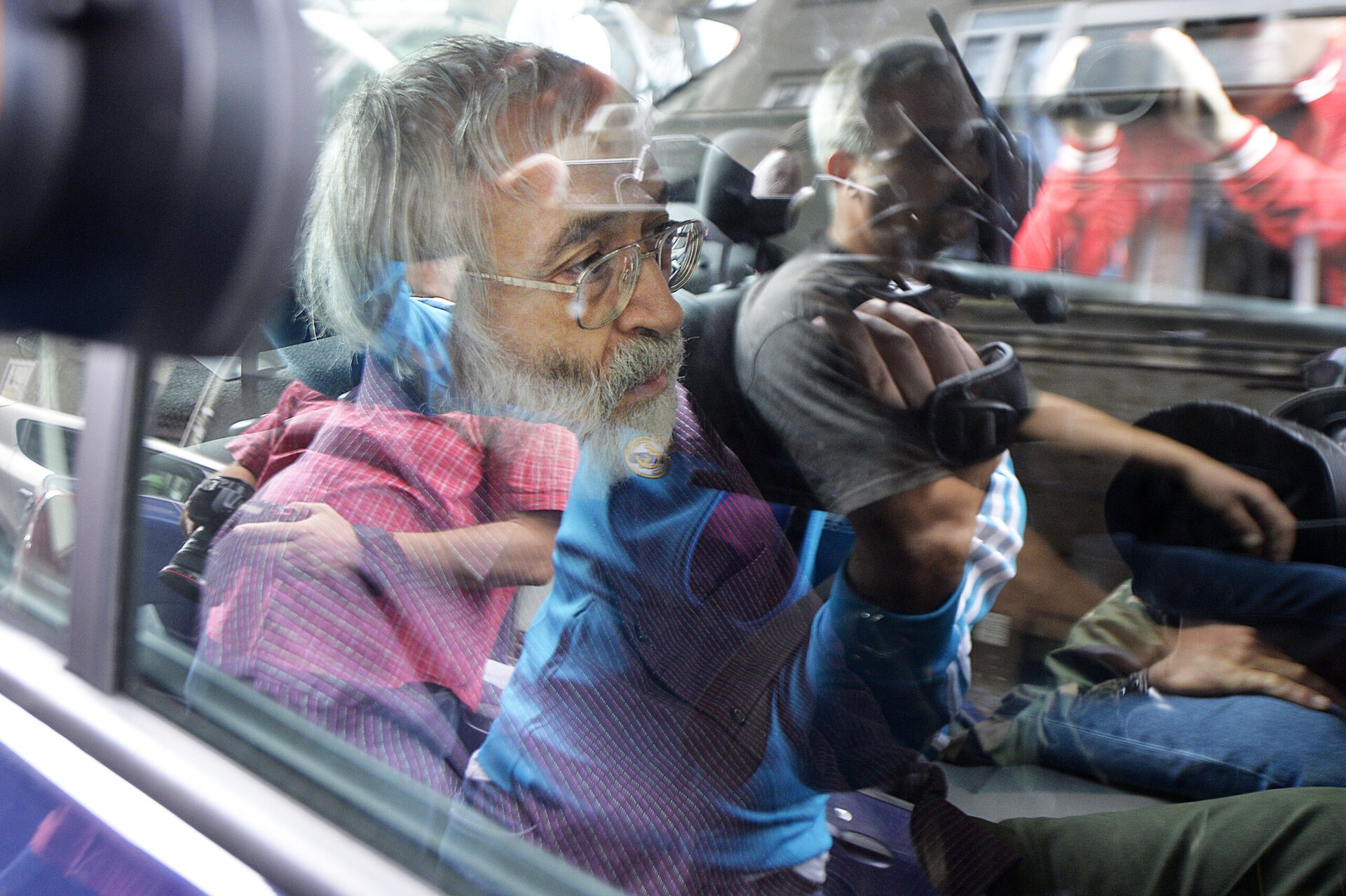 Apple TV lansează, pe 13 martie, un documentar cu impact, care aduce în prim-plan o poveste controversată legată de guru-ul Gregorian Bivolaru și comunitatea sa