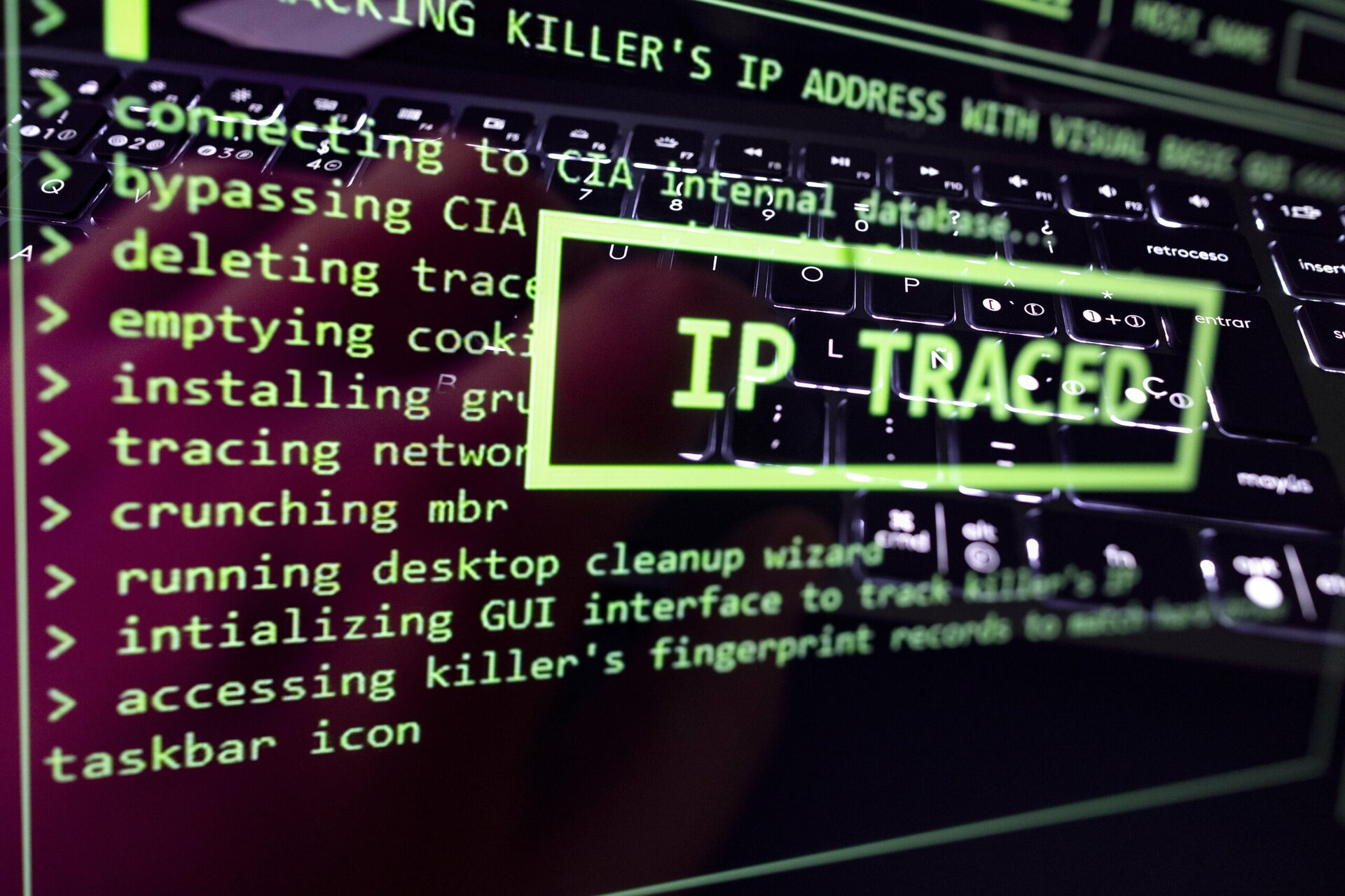 O nouă campanie de spionaj cibernetic, având ca țintă utilizatorii aplicației de mesagerie Signal, a fost descoperită recent, fiind atribuită serviciilor de informații rusești