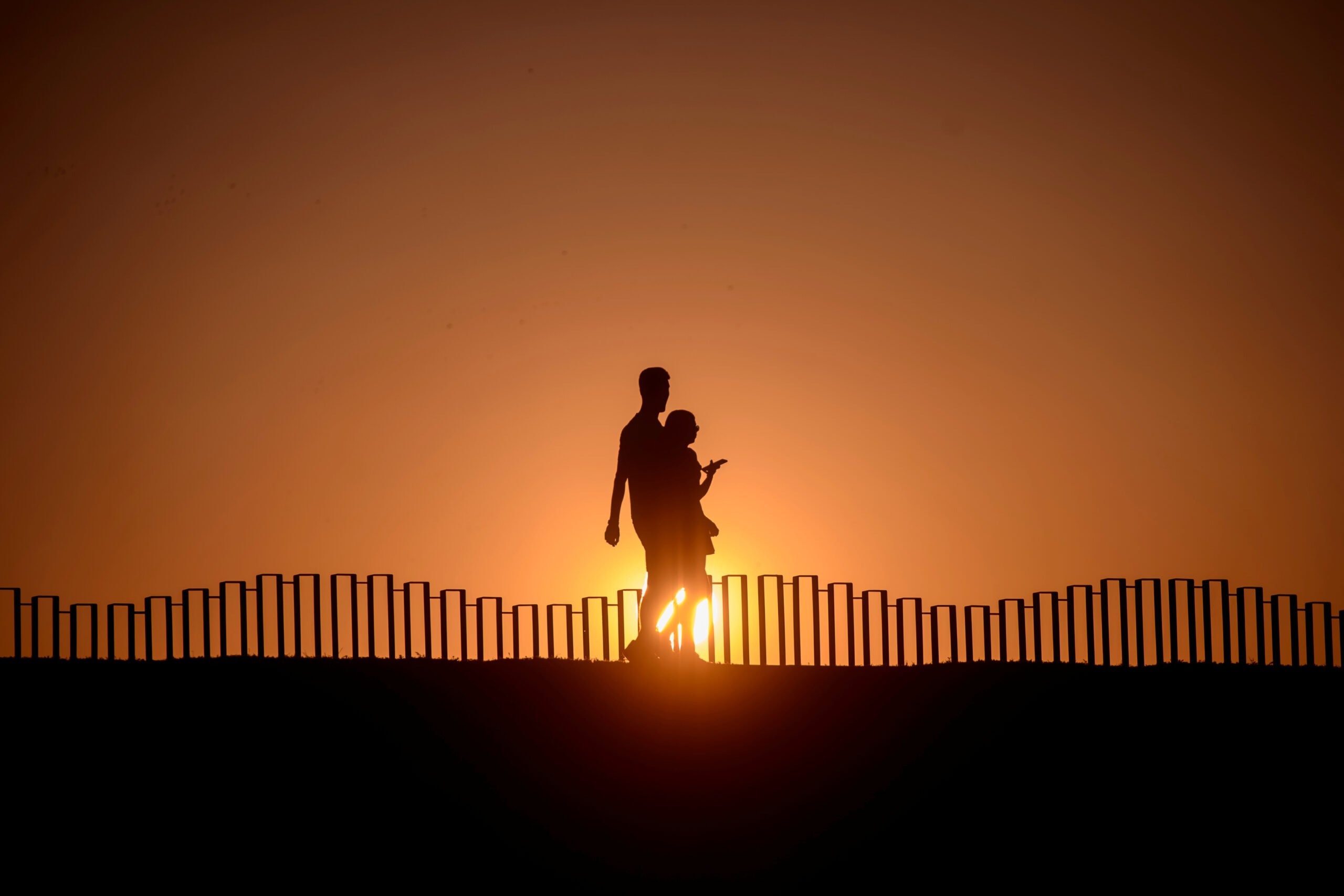 Pământul se încălzește alarmant de rapid, iar ultimele cercetări științifice arată că ritmul accelerat nu mai poate fi ignorat