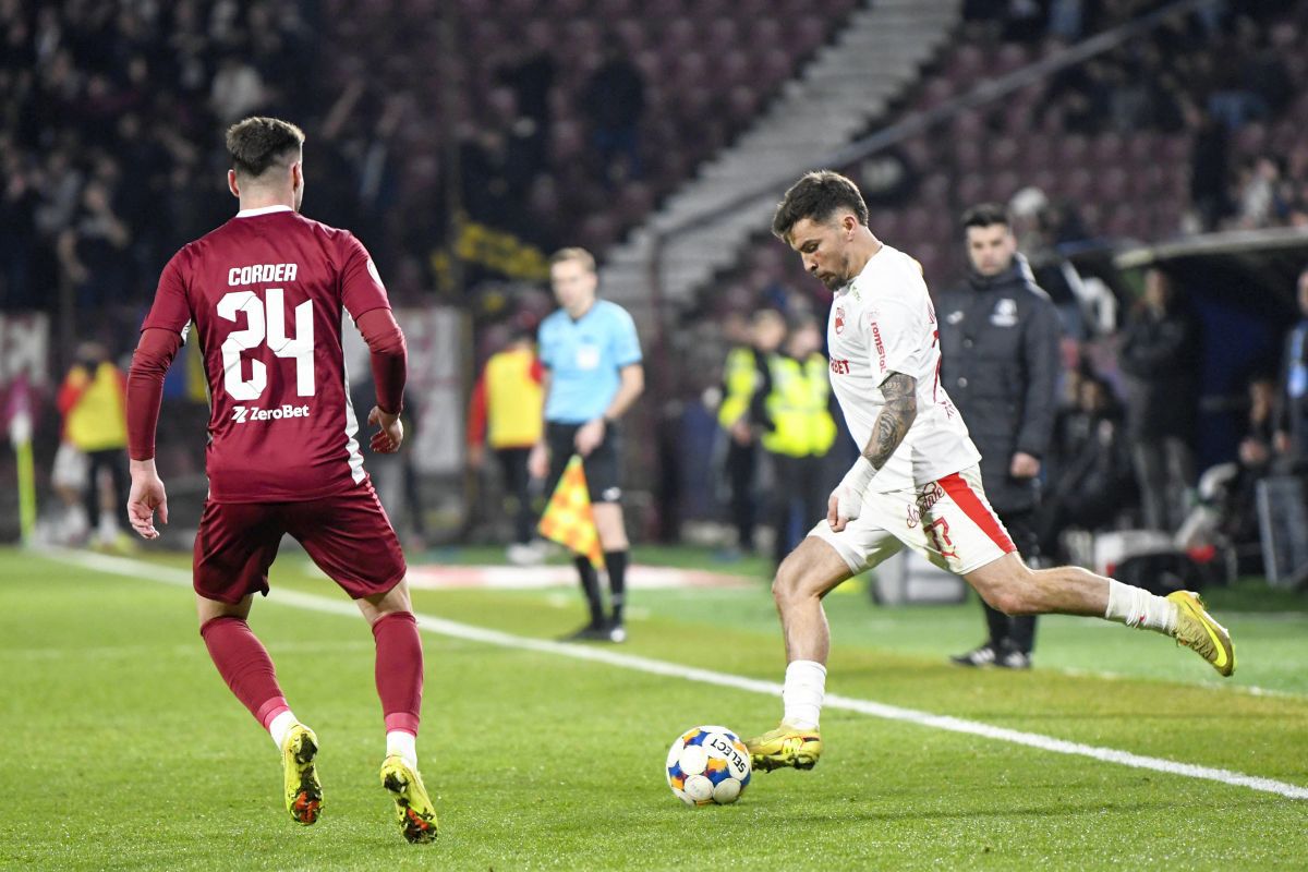 Nicio convocare din partea noastră pentru meciul cu Turcia