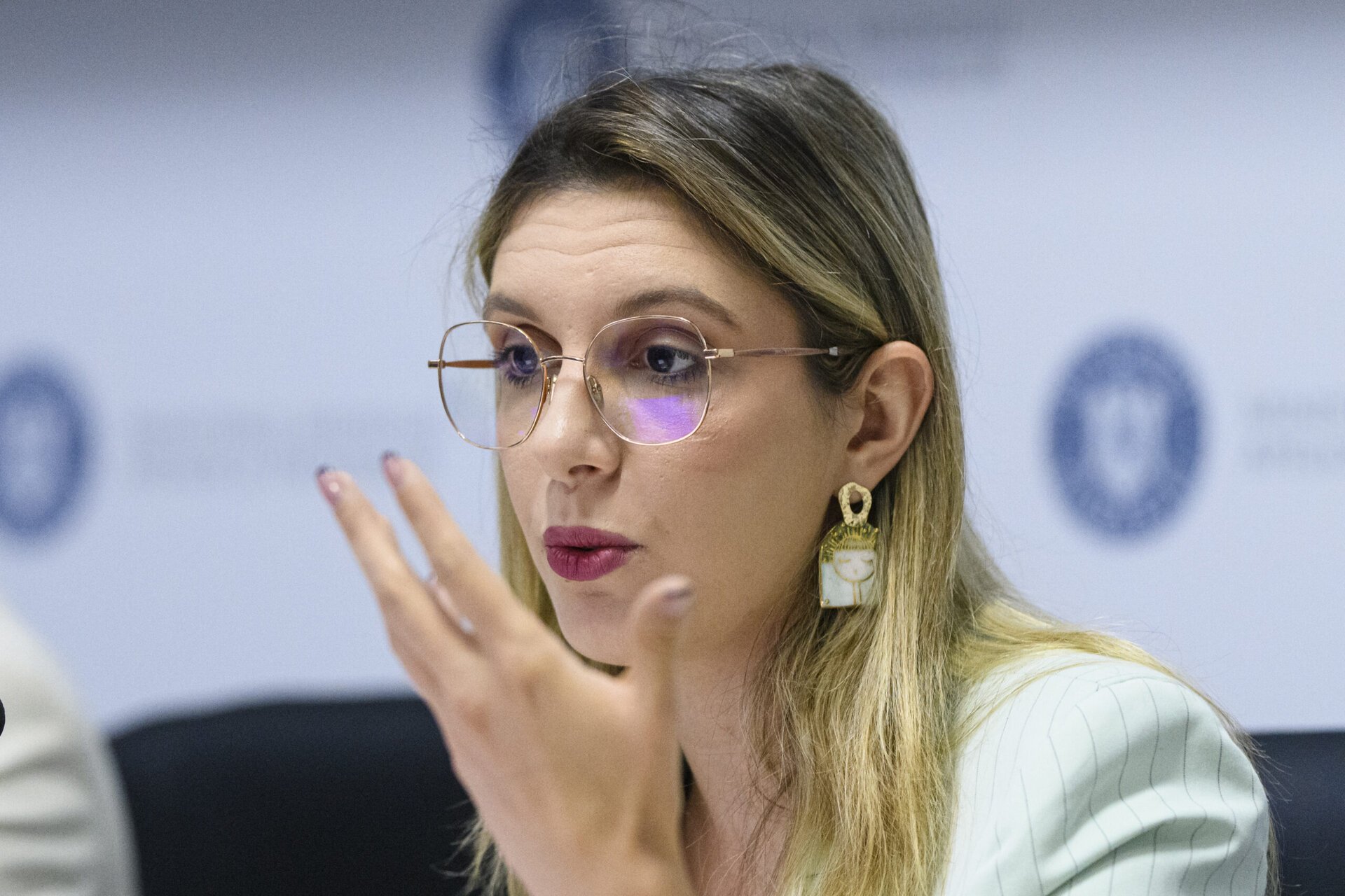 Reorganizarea Romsilva avansează: ocoalele silvice vor fi supuse unui amplu audit și restructurări Guvernul României pregătește o serie de schimbări semnificative în structura Administrației Naționale a Pădurilor Romsilva, ce vizează atât direcțiile județene, cât și ocoalele silvice, în contextul unui proces de modernizare și eficientizare a sectorului forestier