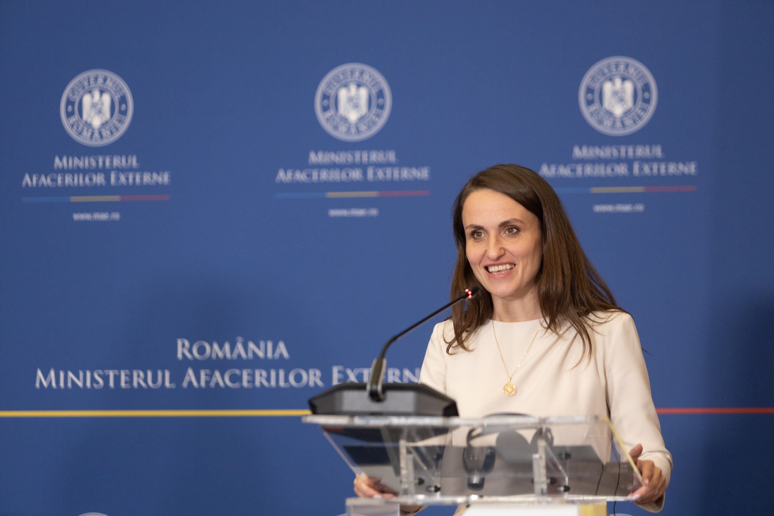 România a reușit, până acum, să evite o criză diplomatică sau conflicte directe în urma conflictului armat din regiunea Orientului Mijlociu, confirmând că niciun incident nu a fost raportat misiunilor diplomatice sau autorităților din țară