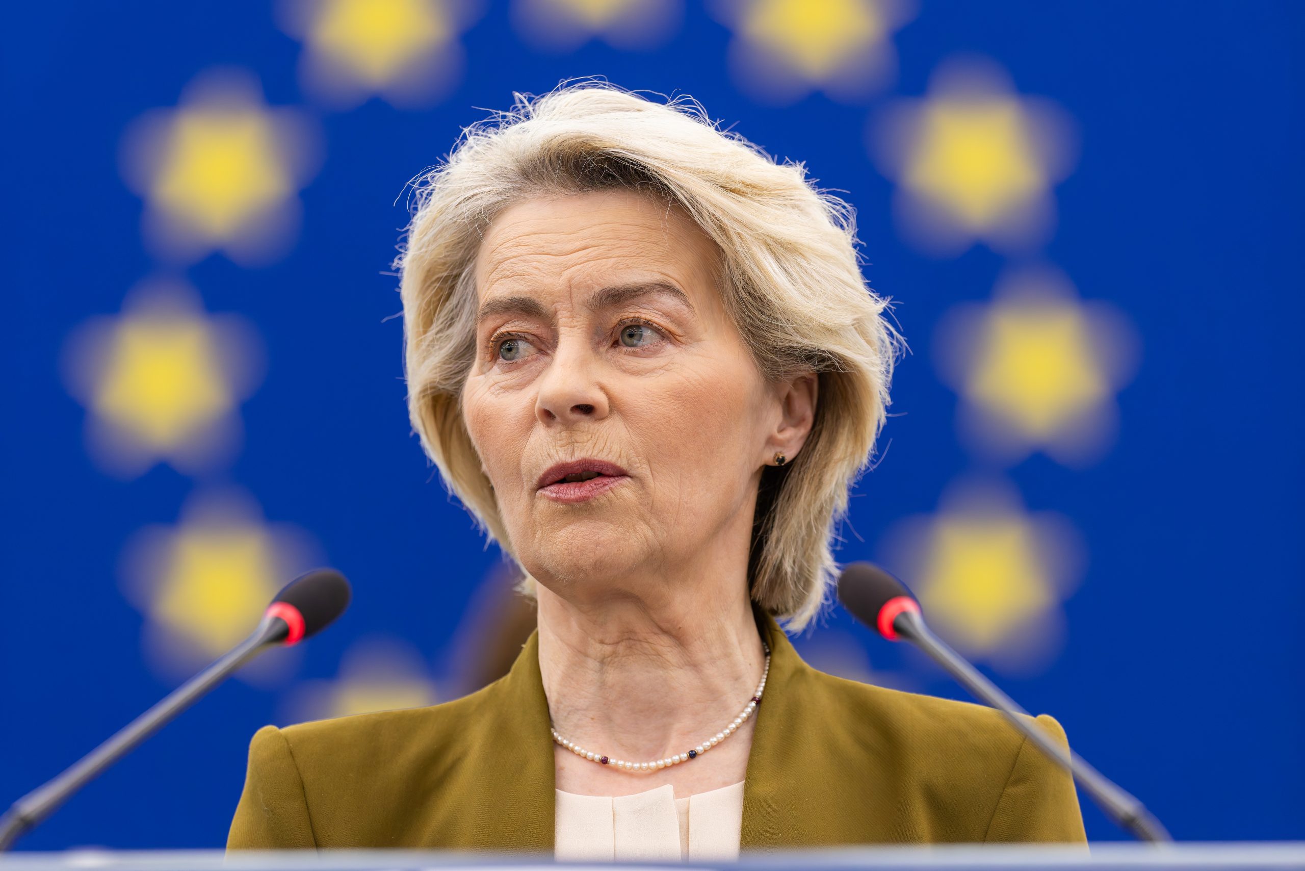 Uniunea Europeană analizează în prezent o serie de măsuri menite să limiteze impactul creșterii prețurilor la energie asupra consumatorilor și economiei