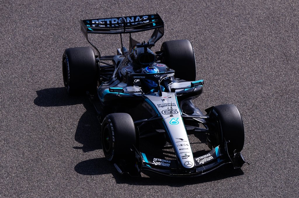 Regulile noului sezon Formula 1 2026:Ce trebuie să știi