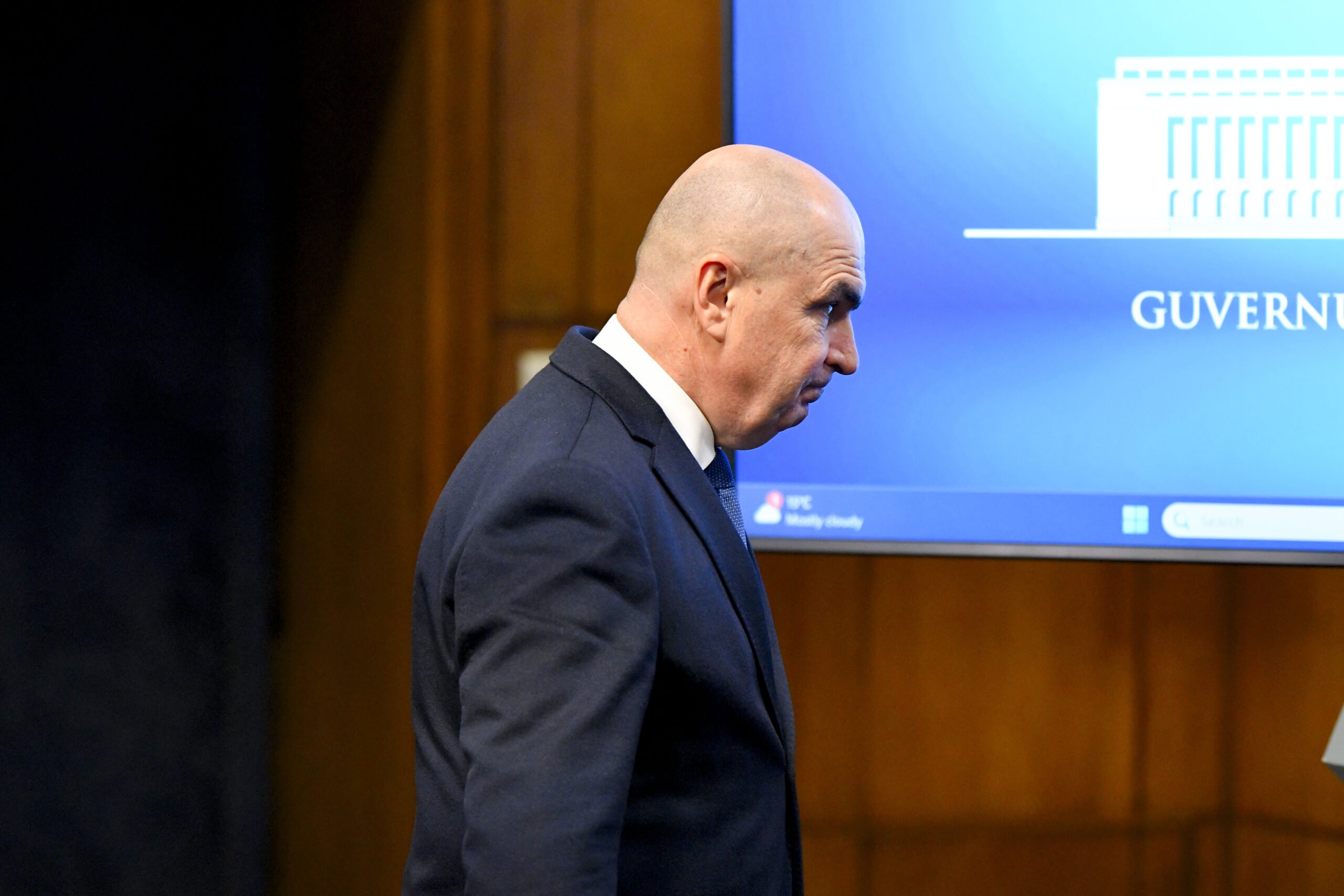 Guvernul României își reafirmă angajamentul de a sprijini intens dezvoltarea sectorului alimentar și consolidarea poziției producătorilor locali pe piața internă și internațională