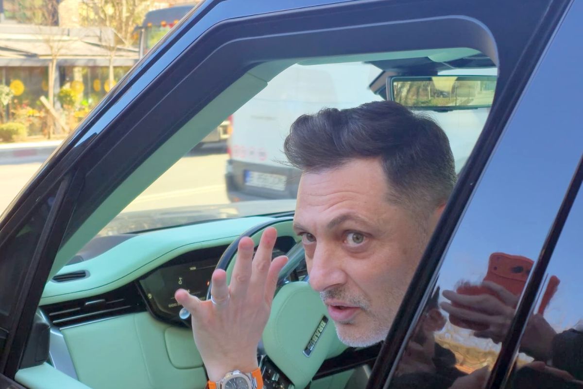 După anunțul oficial făcut de Gigi Becali cu o zi în urmă, potrivit căruia a ajuns la un acord cu Mirel Rădoi pentru a-l numi ca antrenor principal la FCSB, situația începe să capete contur