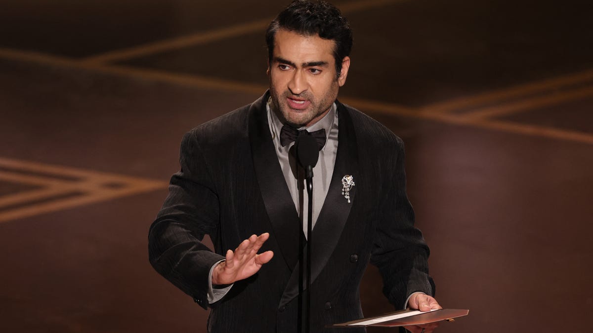 Oscarurile din acest an au intrat în istorie printr-un eveniment rar și surprinzător: prima egalitate în aproape 30 de ani și doar a șaptea din întreaga istorie a premiilor, în cadrul categoriei celor mai bune scurtmetraje de live action