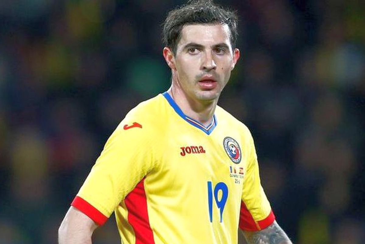 România se află la un pas important spre calificarea la Cupa Mondială din SUA, cu meciul decisiv împotriva Turciei programat joi, 26 martie, de la ora 19:00, transmis în direct de Prima TV