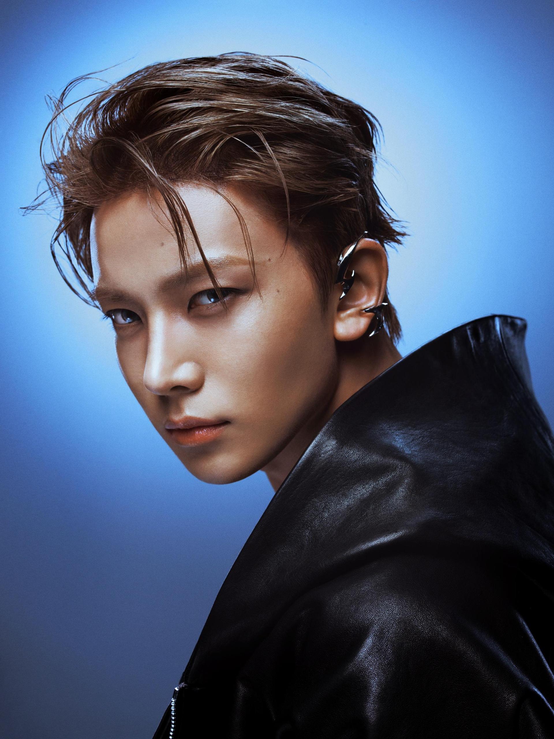 Heeseung de la ENHYPEN părăsește formația: anunț surpriză