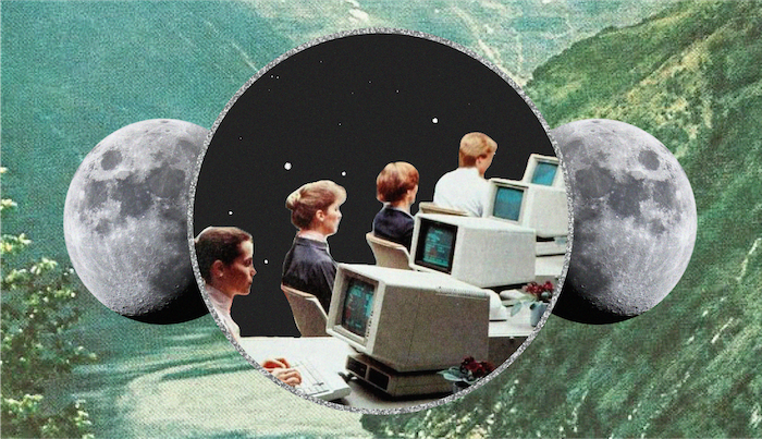 Horoscopul zilnic al zilei de 8 martie 2026 aduce previziuni interesante pentru fiecare semn zodiacal, reflectând o combinație de provocări și oportunități în mediul profesional