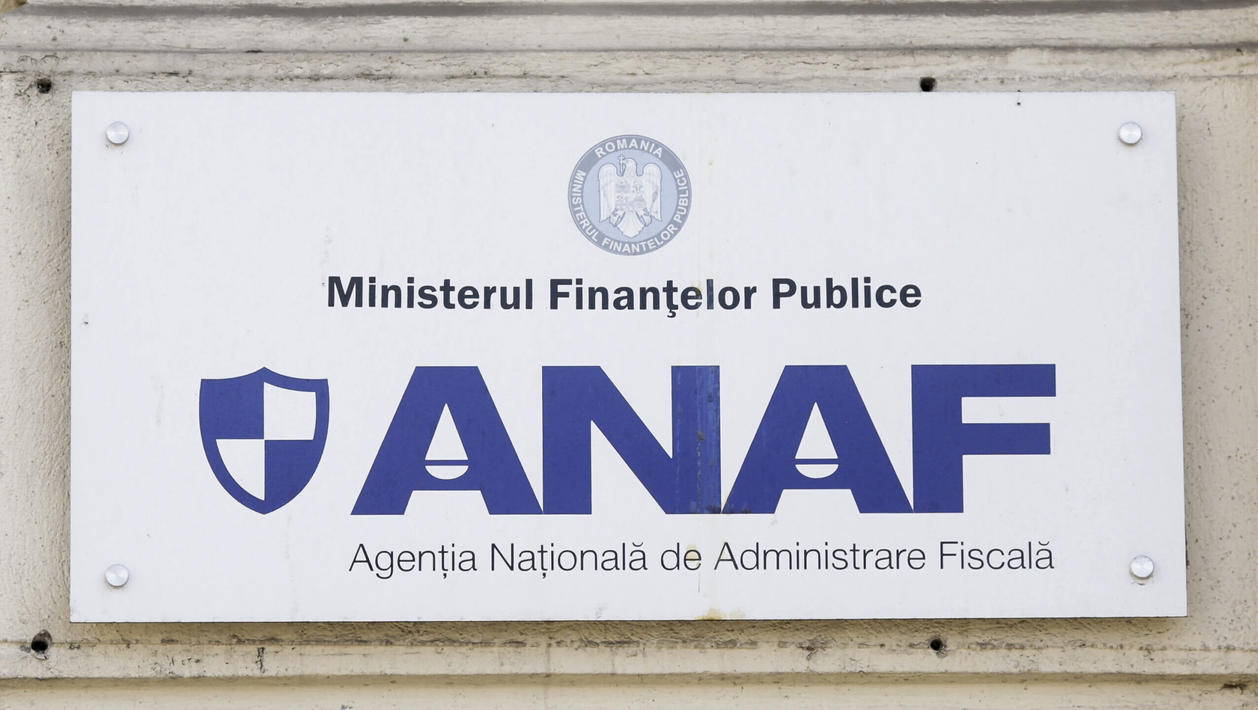 ANAF intensifică controalele asupra firmelor, cu un accent deosebit pe indicatorii financiari care pot genera probleme în procesul de verificare