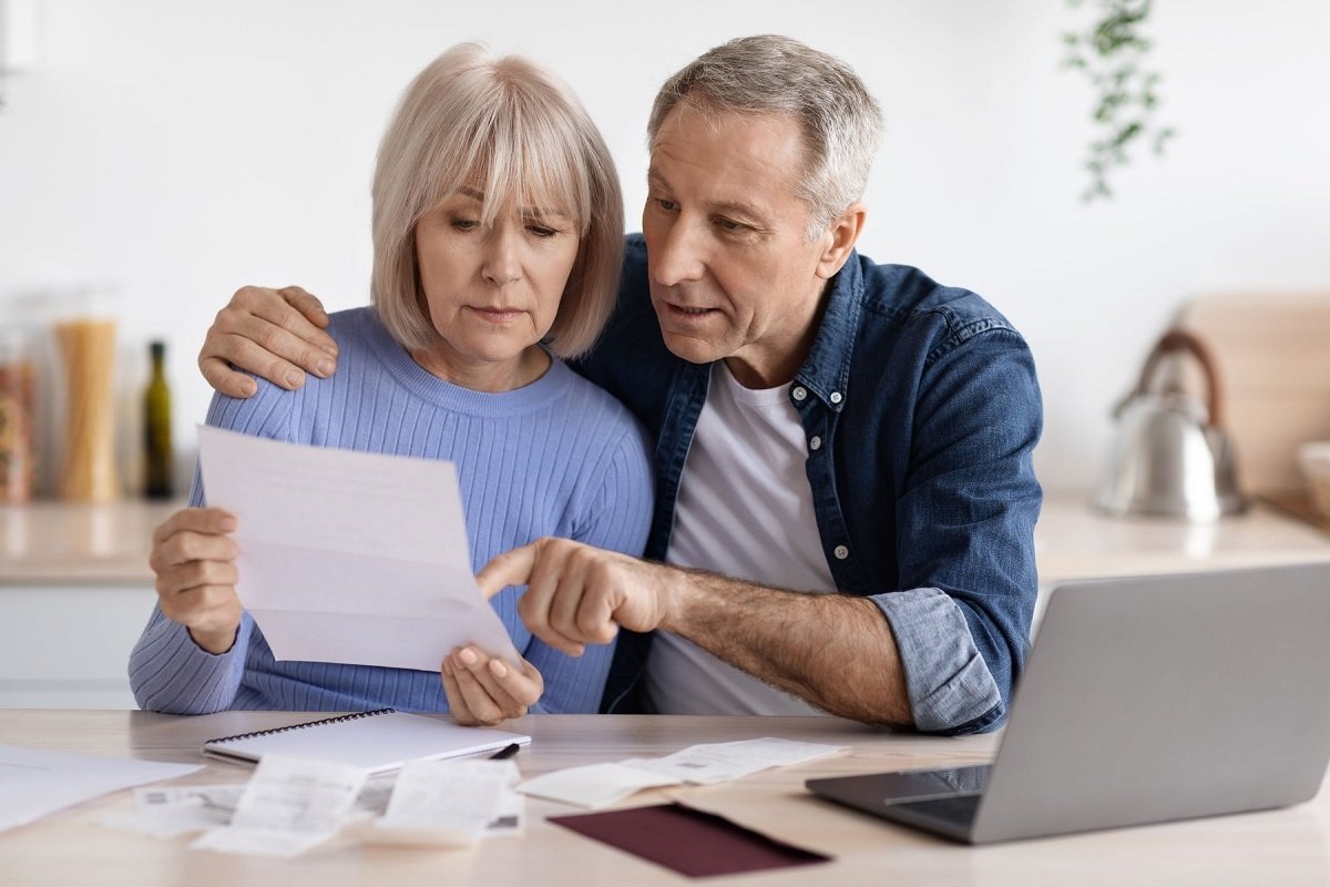 România a trecut recent printr-o reformă a sistemului de pensii, însă anumite privilegii pentru angajații care au lucrat în condiții grele continuă să fie recunoscute și astăzi, în ciuda schimbărilor legislative