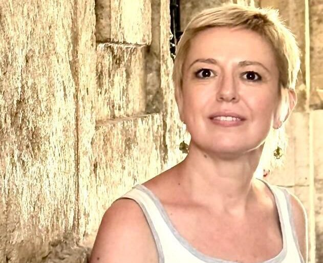 Teatrul Național din București a ales un nou conducător, punând capăt unei perioade de incertitudine de după dispariția lui Ion Caramitru