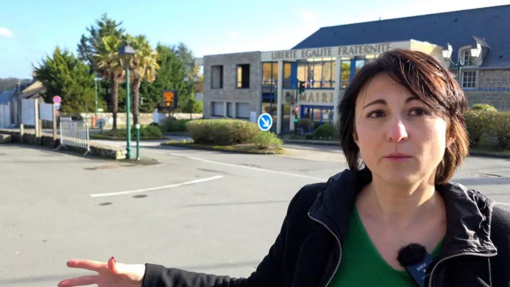 Prima rundă a alegerilor locale din Franța se apropie: peste 35.000 de localități din Hexagon vor desemna primarii Odată cu apropierea alegerilor locale din Franța, un eveniment major prinde contur, marcând un moment esențial pentru administrația publică din țară