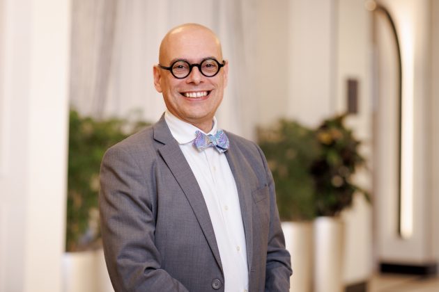 Prognoze Visa: 2026, an dificil, iar în 2027 PIB-ul poate crește cu 2,8%