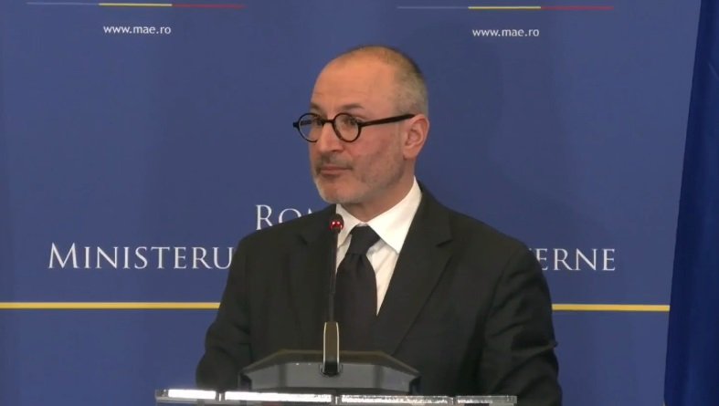 România avansează spre finalizarea operațiunilor de repatriere din Qatar, în contextul tensiunilor regionale și al crizei umanitare provocate de conflictul din Orientul Mijlociu
