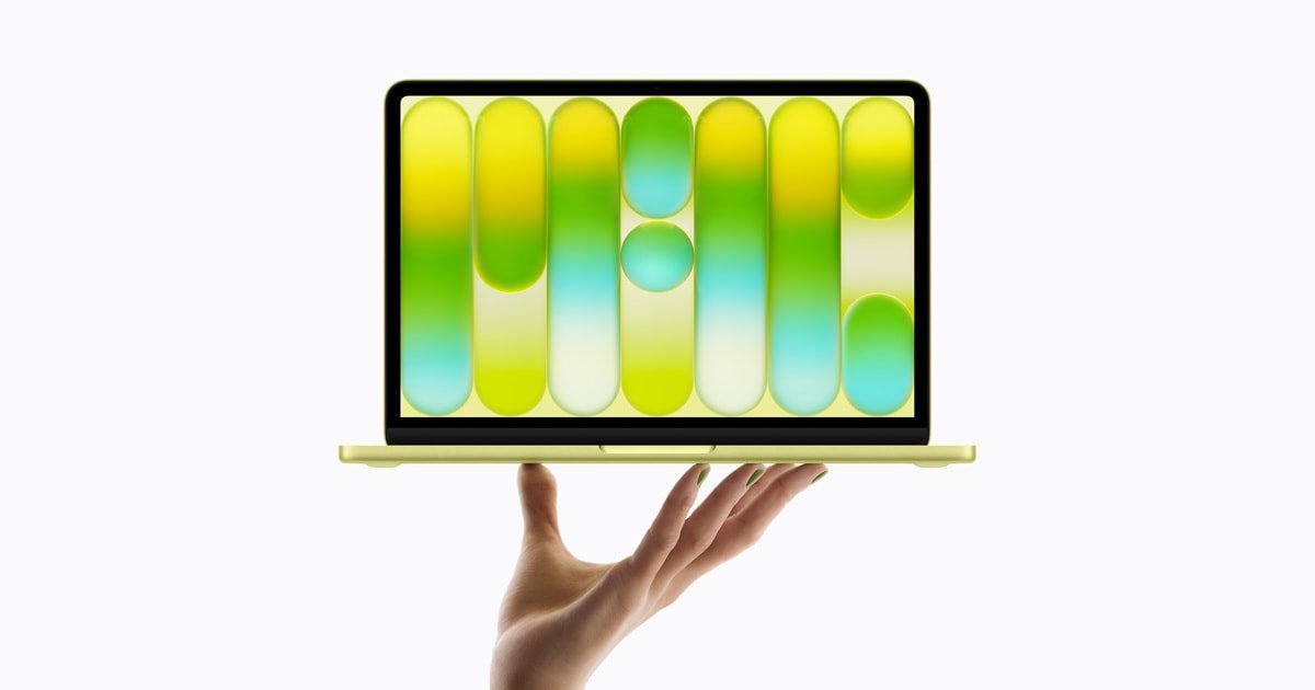 Apple a făcut un pas îndrăzneț pe piața laptopurilor accesibile cu anunțarea oficială a noului MacBook Neo, un dispozitiv care promite performanță avansată la un preț extrem de competitiv