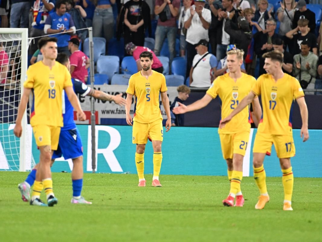 România a refuzat oferta înainte de Turcia: anunț explosive