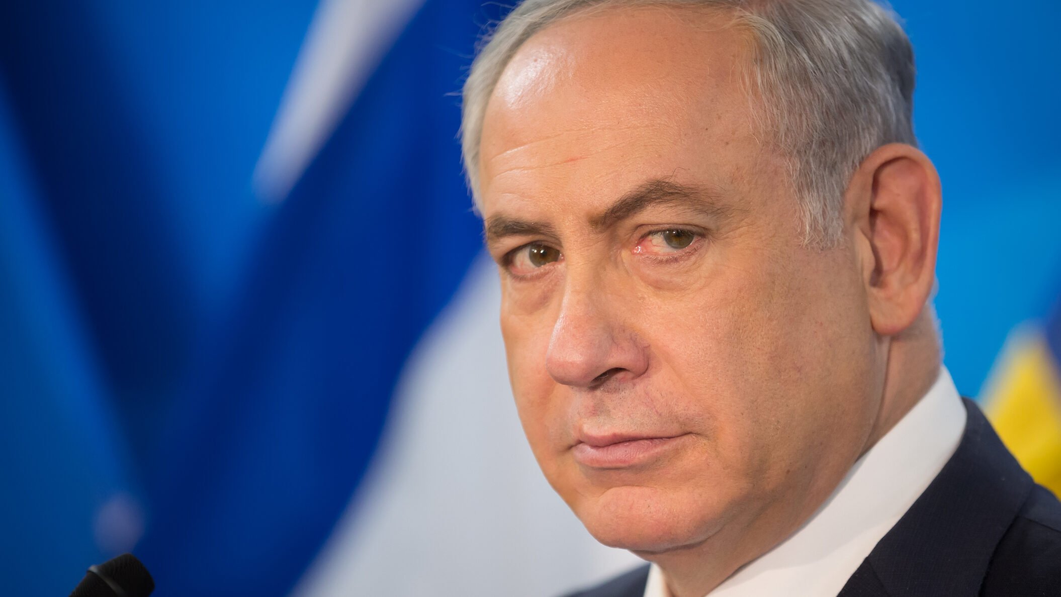 Benjamin Netanyahu susține că Israelul deține controlul aproape complet asupra spațiului aerian al Iranului, o afirmație care amplifică tensiunile deja crescânde dintre cele două state într-un context geopolitic marcat de conflicte și rivalități milenare