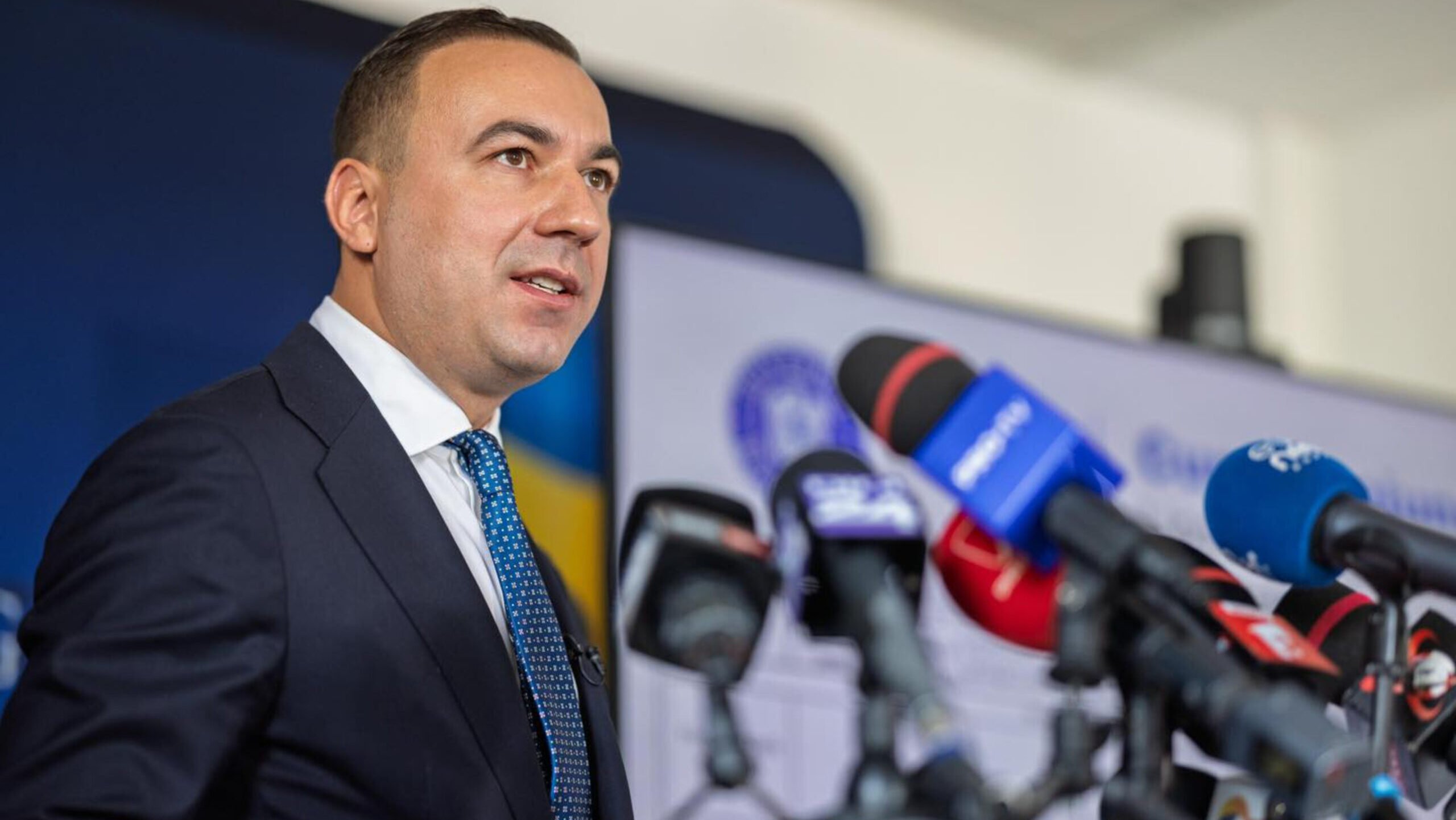 România face un pas important spre independența energetică și reducerea amprentei de carbon, anunțând un proiect major de investiții în stocarea energiei