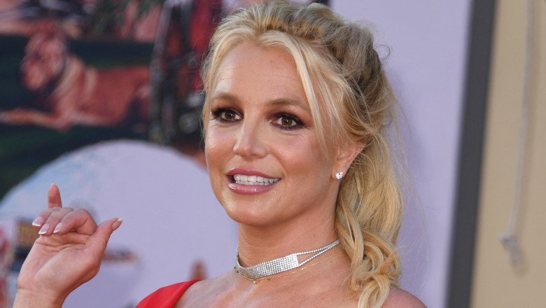 Britney Spears, una dintre cele mai iconice și controversate staruri ale muzicii pop, se află în centrul unui nou scandal ce a șocat fanii și opinia publică