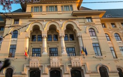 Proiectul bugetului pe 2026 ignoră rezultatul referendumului fiscal al lui Nicușor Dan