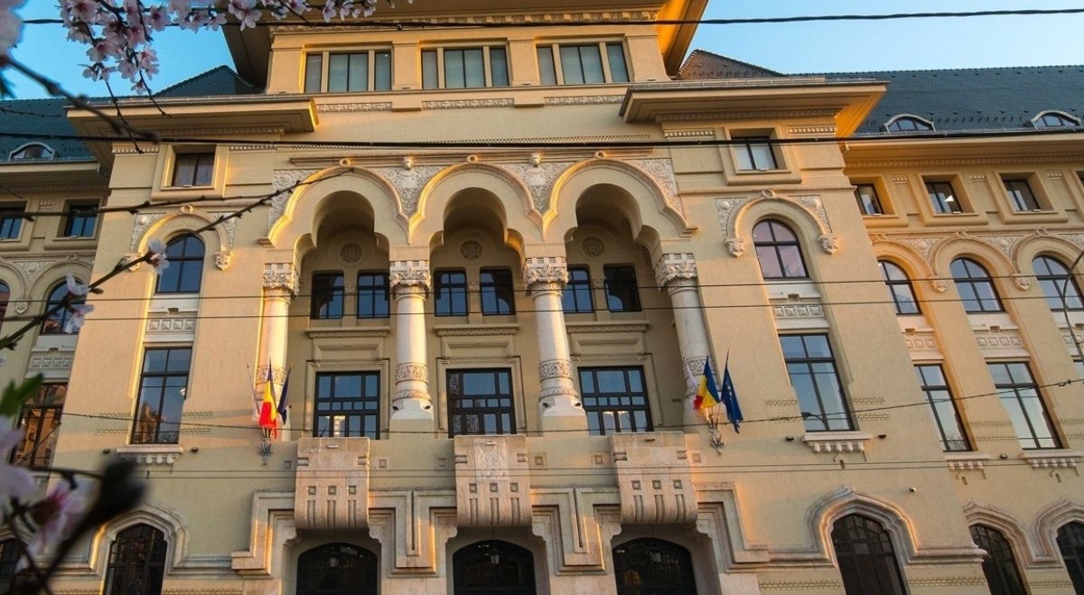 Proiectul bugetului pe 2026 ignoră rezultatul referendumului fiscal al lui Nicușor Dan