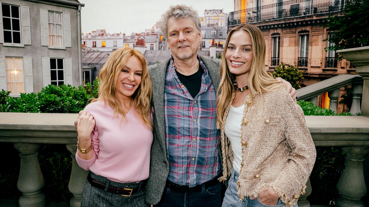 Un moment de vis devine realitate: atunci când Kylie Minogue și un fan ajung să cânte împreună la karaoke, rezultatul devine o experiență memorabilă