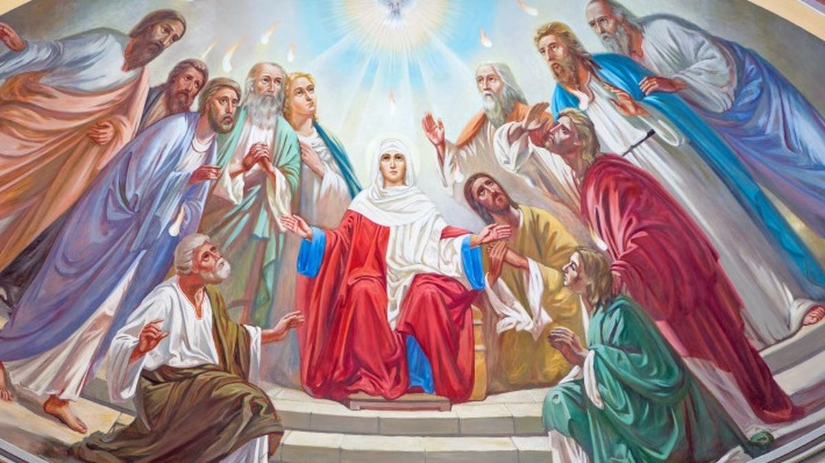 Rusaliile din 2026 aduc în prim-plan o perioadă încărcată de semnificație religioasă și tradiții populare, fiind una dintre cele mai importante sărbători ale calendarului ortodox