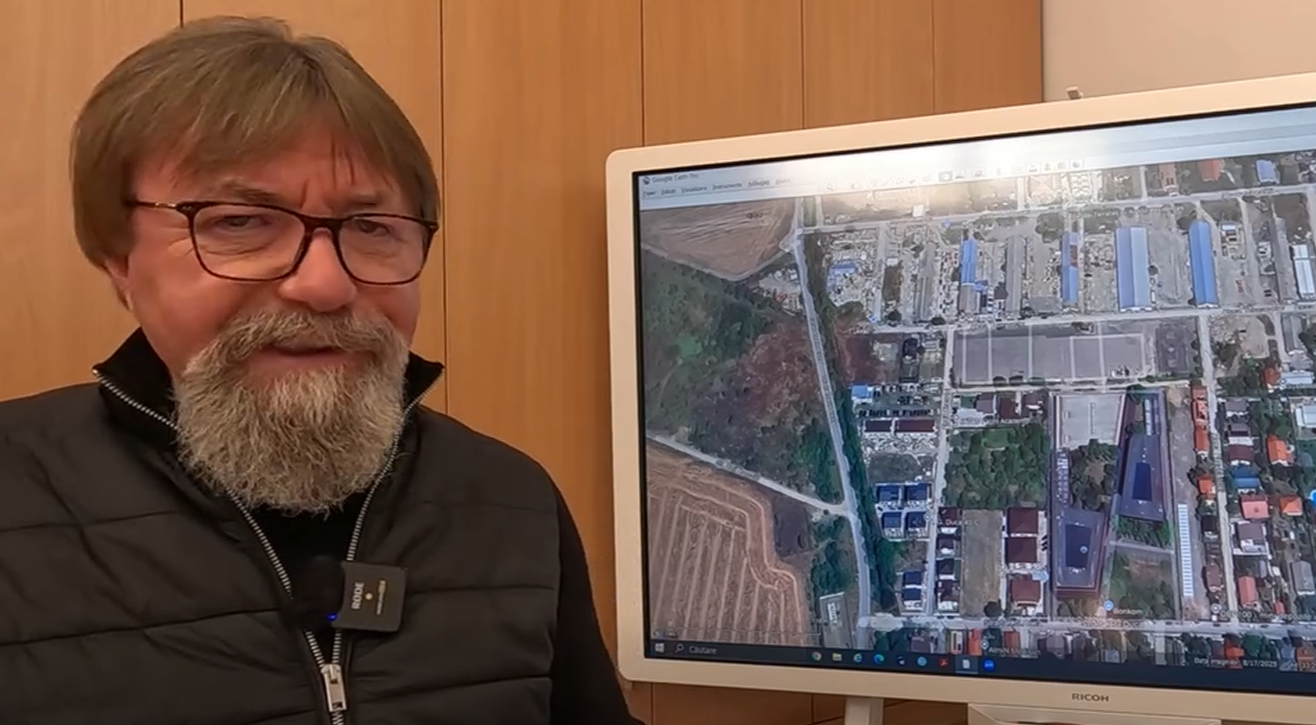 Tribunalul București amână din nou judecata în dosarul de corupție al primarului din Otopeni, Silviu Gheorghe, într-un proces care a fost blocat procedural de cele șapte amânări din ultimii ani