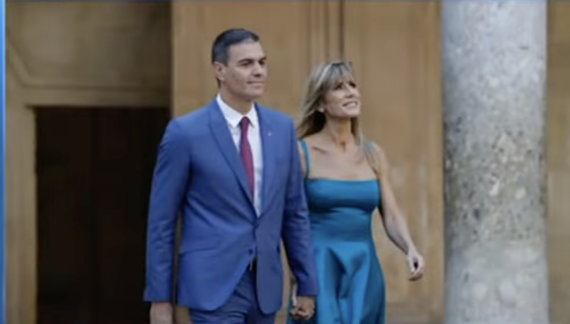 Premierul spaniol Pedro Sánchez respinge amenințarea SUA: Spania nu va întrerupe relațiile comerciale cu China Șocul diplomatic se adâncește între Washington și Madrid, după ce președintele american Donald Trump a amenințat că va suspenda toate relațiile comerciale cu Spania dacă nu se conformează unor noi directive