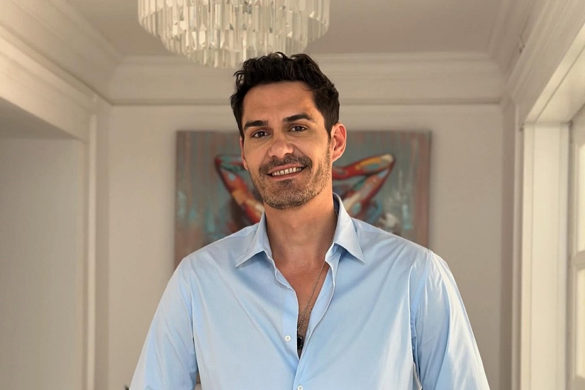 Fostul iubit al Viviana Sposub, actorul George Burcea, a trăit o experiență neașteptată și plină de surprize negative în Statele Unite, atunci când a fost forțat să plătească o sumă considerabilă pentru o vizită la camera de gardă a unui spital