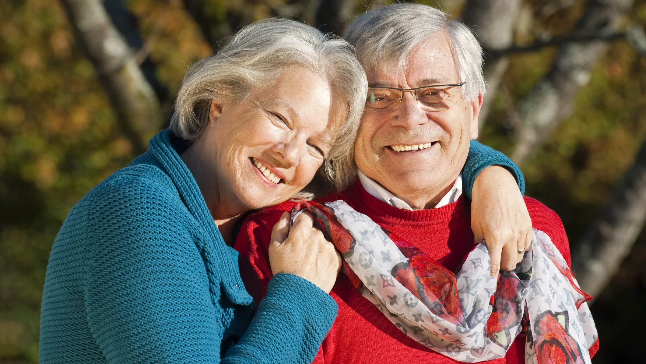 Ilie Bolojan anunță menținerea sprijinului pentru pensionarii cu pensii mici în 2026