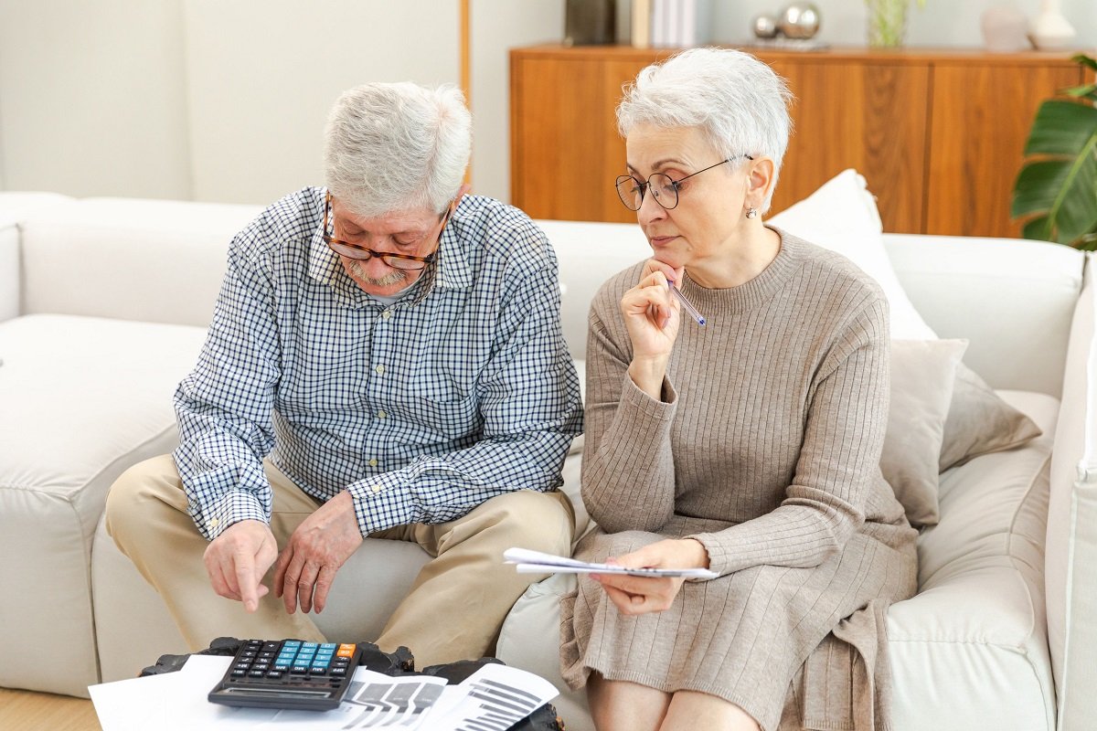 Pensia europeană – o soluție inovatoare pentru liberii contribuabili din Uniunea Europeană În contextul dinamic al pieței muncii și al diversificării formelor de angajament, sistemul european de pensii personale devine o opțiune tot mai relevantă