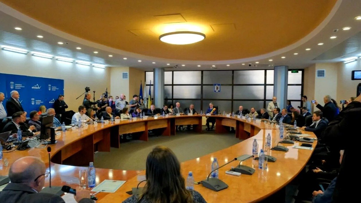 Indemnizațiile consilierilor locali din România continuă să fie subiect de discuție acută, mai ales în contextul apropiatei modificări a legislației și a creșterii prețurilor