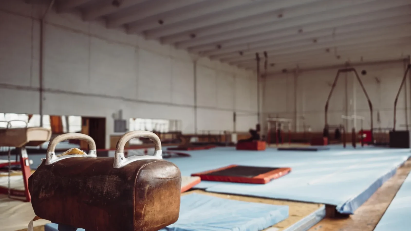 Tragedie în inima comunității din Ipotești: un adolescent de 14 ani a murit subit, fără avertisment, în timp ce se afla la școală