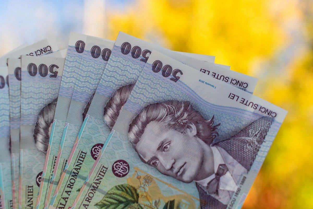 Reducerile salariale și criza din transportul public bucureștean: ce urmează pentru angajați și pasageri Un val de nemulțumire cuprinde în aceste zile angajații Societății de Transport București (STB), în contextul unor tăieri semnificative ale salariilor și reduceri ale personalului