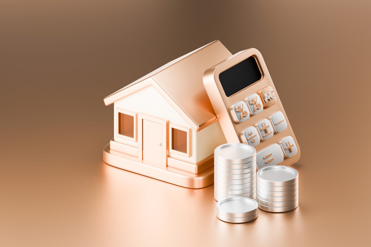 În plin proces de ajustare a fiscalității locuințelor, românii care dețin două proprietăți trebuie să își pregătească portofelele pentru posibile creșteri ale taxelor și obligațiilor fiscale în 2026