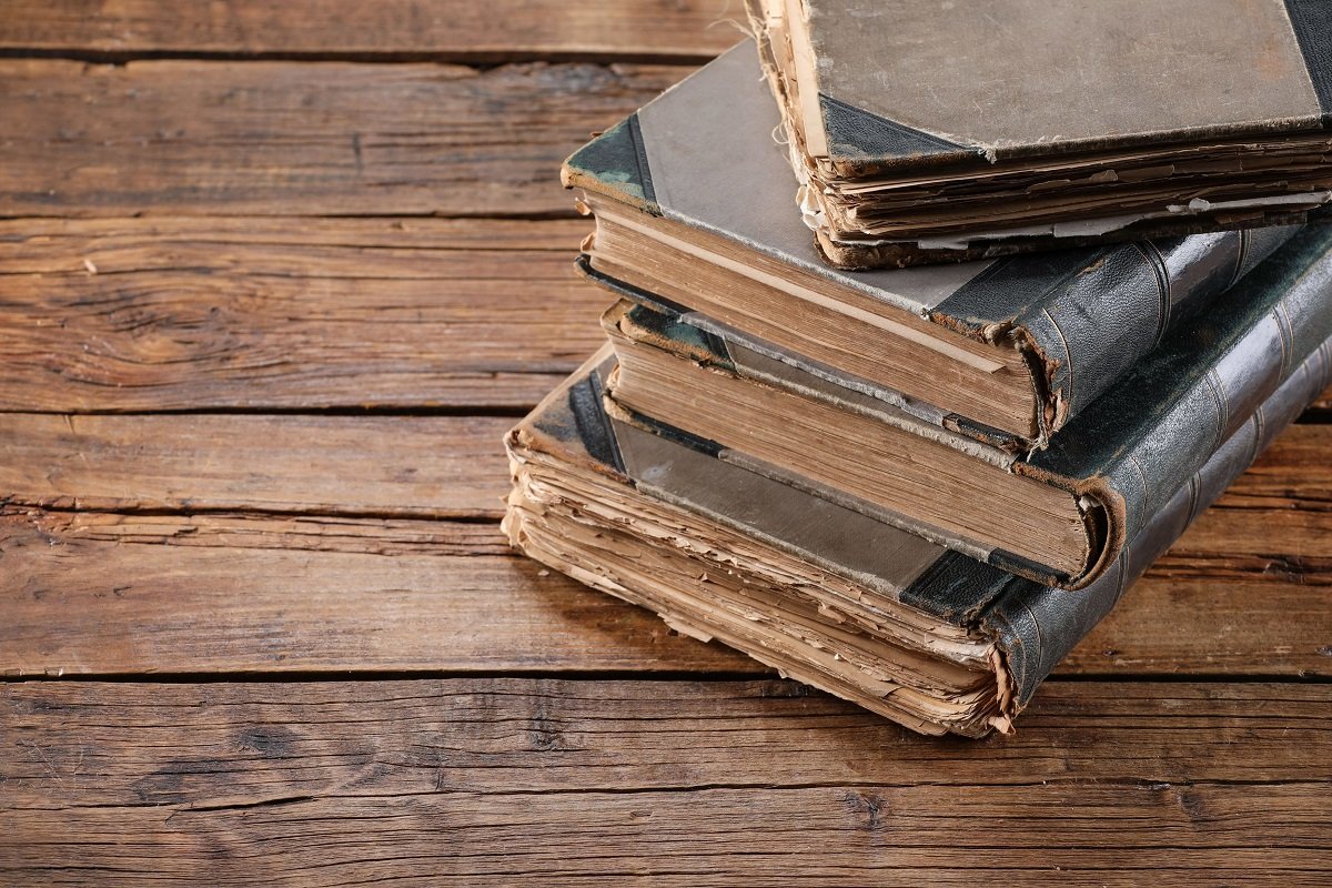 Ce varianta corectă: „cetățeană” sau „cetățeancă”?