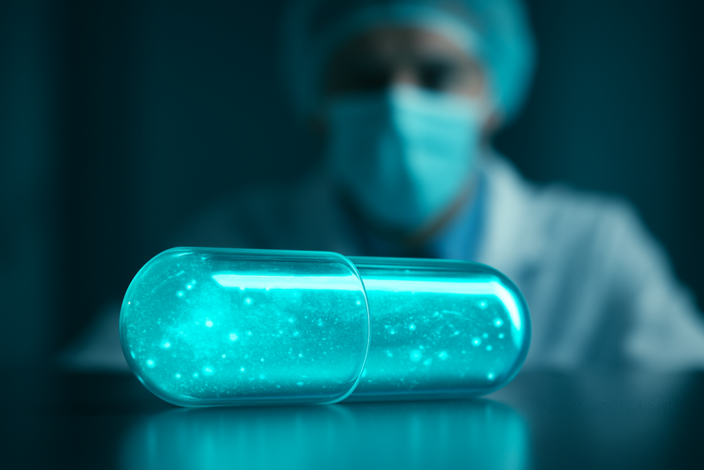 Uniunea Europeană a pus la punct un set de recomandări menite să accelereze procesul de inițiere și adaptare a studiilor clinice în situații de urgență sanitară, un pas esențial pentru răspunsul rapid la crizele de sănătate publică