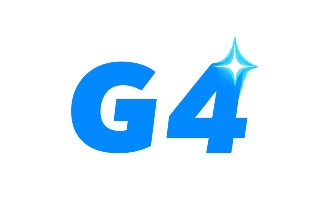 G4Media lansează „Chat cu G4”, primul asistent AI bazat exclusiv pe știri verificate în presa românească