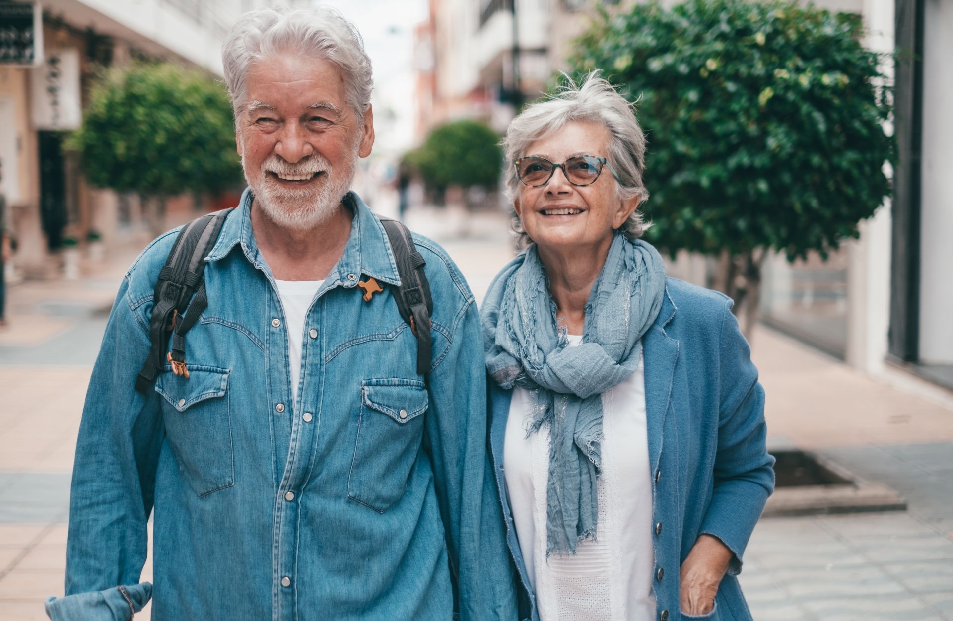 Un nou studiu recent evidențiază un pericol nevăzut, însă extrem de relevant pentru sănătatea noastră: expunerea la substanțele chimice eterne, cunoscute științific sub denumirea de PFAS, pare să accelereze procesul natural de îmbătrânire