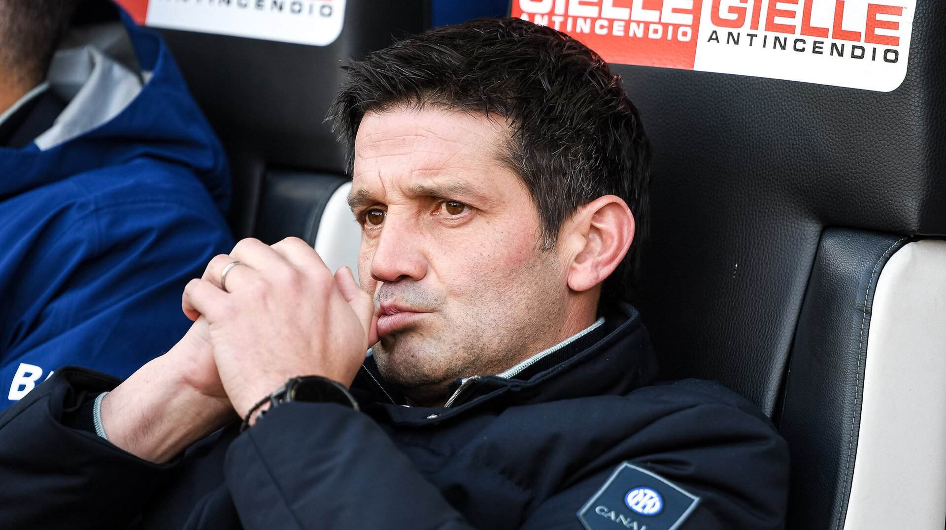 Cristi Chivu, antrenorul român care continuă să-și impună respectul în Serie A, a spus adevărul, din nou, despre partida dintre Como și Inter din semifinalele Cupei Italiei