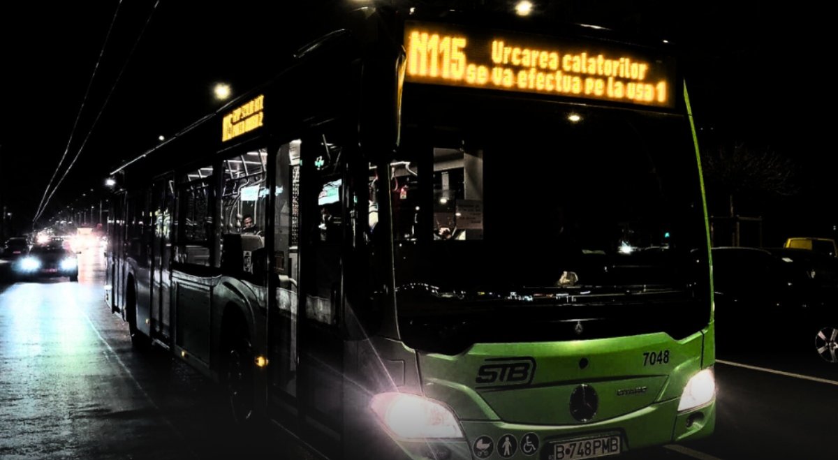 Traficul din centrul Capitalei suferă modificări majore pentru reabilitarea Piaței Unirii Municipalitatea anunță devierea a cinci linii de autobuz și tramvai din cauza lucrărilor de consolidare și reabilitare a planșeului din Piața Unirii