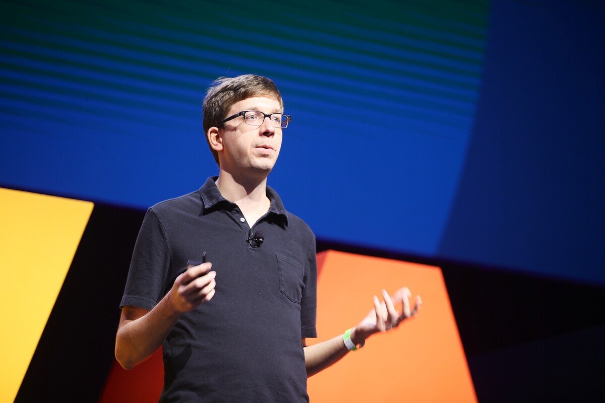 Matei Zaharia, unul dintre cei mai bogați români, și afacerile sale din topul Forbes