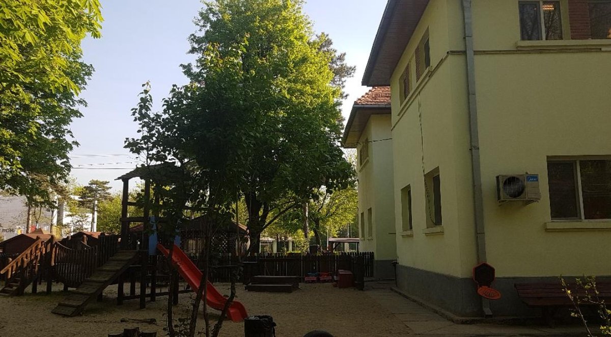 Achiziție de 55 de milioane de euro pentru servicii de pază gestionate de administrația Sectorului 1 Direcția Generală de Asistență Socială și Protecția Copilului (DGASPC) Sector 1 a deschis oficial, printr-un anunț plasat în Sistemul Electronic de Achiziții Publice (SEAP), procedurile pentru un contract cu o valoare impresionantă: peste 55 de milioane de euro